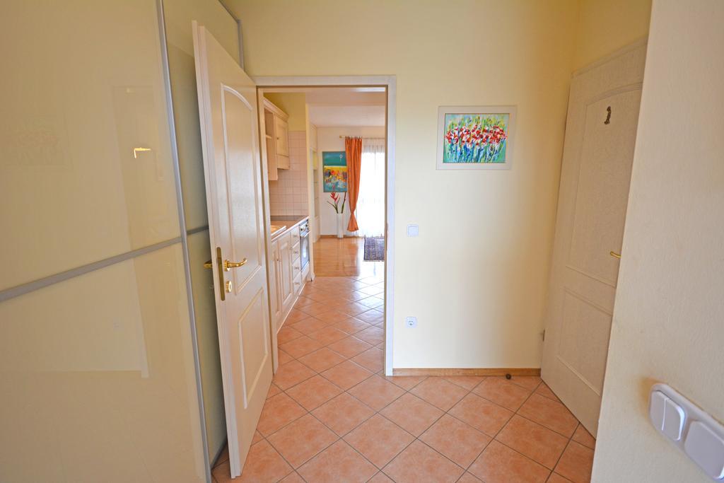 Apartment Amigo Bled Exterior photo
